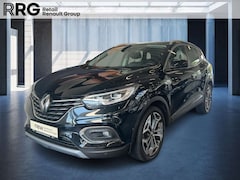 Bild des Angebotes Renault Kadjar TCe 1.3 160 EDC Techno
