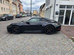 Bild des Angebotes Porsche 992 Carrera 4S Coupé Club Sport APPROVED BOSE