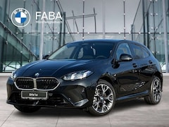 Bild des Angebotes BMW 120 DAB LED RFK Komfortzg. Parkassistent Shz