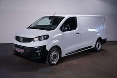 Bild des Angebotes Fiat Scudo L3 Aut.*City*Connected*Techno*Worksite*