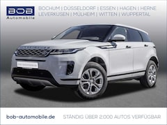 Bild des Angebotes Land Rover Range Rover Evoque Evoque P300e AWD S NAVI PANO PDC LM