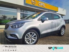 Bild des Angebotes Opel Mokka X Edition 1.4