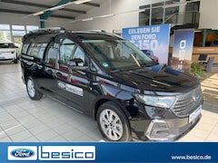 Bild des Angebotes Ford Tourneo Connect Titanium L2 PHEV+LED+iACC+BLIS