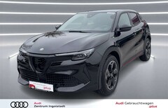 Bild des Angebotes Alfa Romeo Junior Ibrida Speciale MATRIX PANO KAM ACC