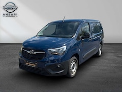 Bild des Angebotes Opel Combo E 1.5 CDTI Cargo XL | 1.Hand | Klima | PDC