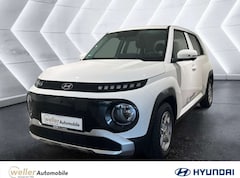 Bild des Angebotes Hyundai Inster ''Trend'' 42KwH Rückfahrkamera Sitzheizung