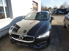 Bild des Angebotes Volvo V60 Momentum Pro