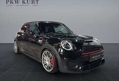 Bild des Angebotes MINI John Cooper Works *1.Hand *H&K *Gewinde KW *OZ