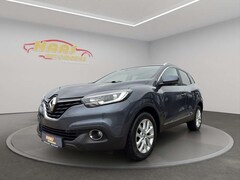 Bild des Angebotes Renault Kadjar Experience *Tempomat*Bluetooth*1.Hand*