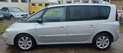 Bild des Angebotes Renault Espace