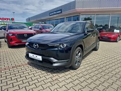Bild des Angebotes Mazda MX-30 35,5 kWh e-SKYACTIV 145 PS Ad´vantage modern confi