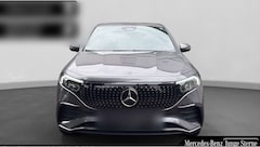 Bild des Angebotes Mercedes-Benz EQA 300 4M AMG Vorr. Distronic Ambi Mod 2025