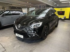 Bild des Angebotes Renault Grand Scenic BLACK Edition TCe 160PS