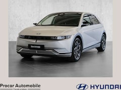 Bild des Angebotes Hyundai IONIQ 5 UNIQ 4WD Assistenz/Relax Pkt/Pano