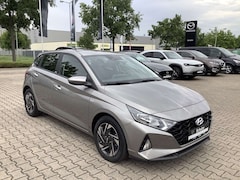Bild des Angebotes Hyundai i20 1.0 T-GDI Select Mild-Hybrid