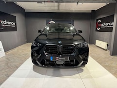 Bild des Angebotes BMW X6 M Competition*Vmax*Carbon*Individual*AHK*LCI*