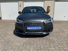 Bild des Angebotes Audi A1 S LiNE NAVi MEDiA MFL SHZ PDC STARTSTOP S-ALU
