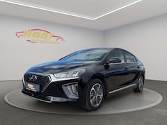 Bild des Angebotes Hyundai IONIQ Ioniq Advantage Plug-In Hybrid*Navi*ACC*