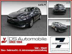 Bild des Angebotes Kia Ceed SW / cee'd SW cee´d Sportswagon 1.5 T-GDI DCT7 Vision|KOMFORT+
