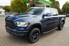 Bild des Angebotes Dodge RAM Sport 4x4 ~Navi~Kam~LED~AHK~