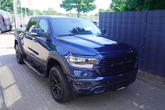 Bild des Angebotes Dodge RAM Sport 4x4   ~Navi~Kam~LED~AHK~