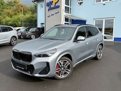 Bild des Angebotes BMW X1 xDrive M-Sport-Paket Aut ACC AHK 360°Kam Pano