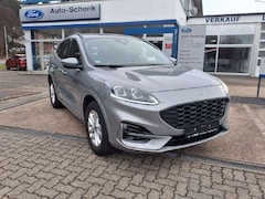 Bild des Angebotes Ford Kuga Plug-In Hybrid ST-Line