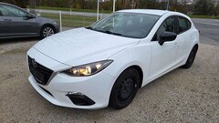 Bild des Angebotes Mazda 3 1.5 Prime-Line AHK