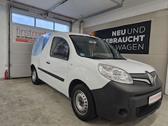 Bild des Angebotes Renault Kangoo Rapid Basis*Klima*2xWürth Regal