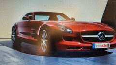 Bild des Angebotes Renault Kangoo Rapid Basis*Klima*2xWürth Regal