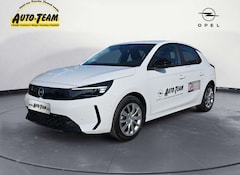 Bild des Angebotes Opel Corsa 1.2 Direct Injection Turbo Edition (F)