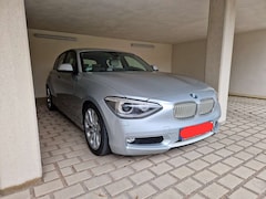 Bild des Angebotes BMW 120 120d Urban Line