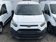 Bild des Angebotes Ford Transit Connect Kasten
