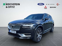Bild des Angebotes Volvo XC90 B5 D AWD Ultimate Bright Auto./7-Sitzer