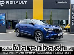 Bild des Angebotes Renault Austral Techno TCe 160 Mild-Hybrid + Winter-Pake
