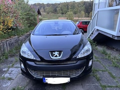 Bild des Angebotes Peugeot 308 120 VTi Sport