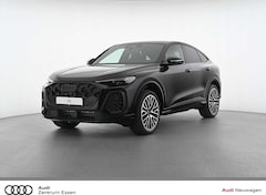 Bild des Angebotes Audi Q5 SPORTBACK E-HYBRID QUATTRO 270 kW S LINE TECH PRO