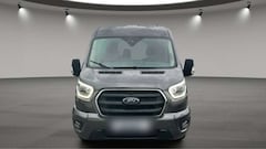 Bild des Angebotes Ford Transit 350 L3H2 Lkw VA Autm. Limited