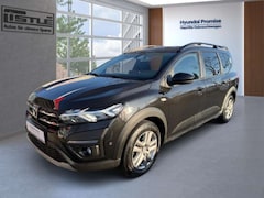 Bild des Angebotes Dacia Jogger Comfort 1.0 TCe 100 ECO-G AHK  LED  CarPlay Androi