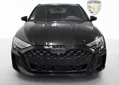 Bild des Angebotes Audi RS3 MATRIX SONOS KERAMIK CARBON