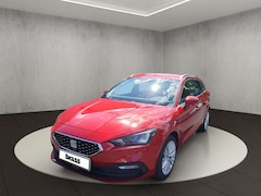 Bild des Angebotes SEAT Leon Sportstourer XCELLENCE