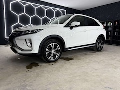 Bild des Angebotes Mitsubishi Eclipse Cross Eclipse Cross 1.5 T-MIVEC ClearTec CVT 2WD Diamant Edition Plus