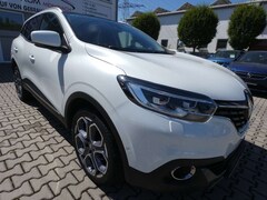 Bild des Angebotes Renault Kadjar Life
