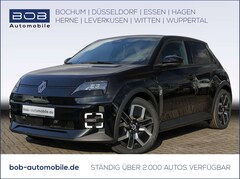 Bild des Angebotes Renault R 5 E-Tech Techno 120 Urban Range SHZ LHZ PDC