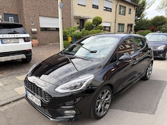 Bild des Angebotes Ford Fiesta ST-Line