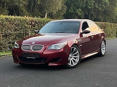 Bild des Angebotes BMW M5