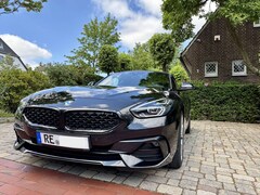 Bild des Angebotes BMW Z4 M Z4 Roadster sDrive20i Sport