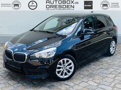 Bild des Angebotes BMW 225 xe Active Tourer +CARPLAY+NAVI+PDC+SHZ+