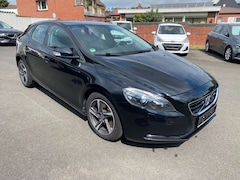 Bild des Angebotes Volvo V40 T 2 You!  AHK/Klimaautom.
