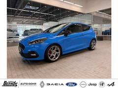 Bild des Angebotes Ford Fiesta 1.5 EcoBoost S&S ST Edition